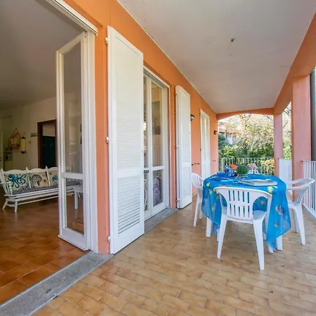 Casa Lavanda Pool, Tennis - Happy *