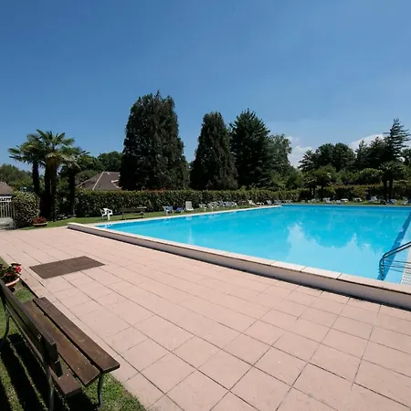 Casa Lavanda Pool, Tennis - Happy * 伊斯普拉