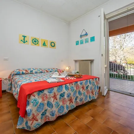 Casa Lavanda Pool, Tennis - Happy Apartman *