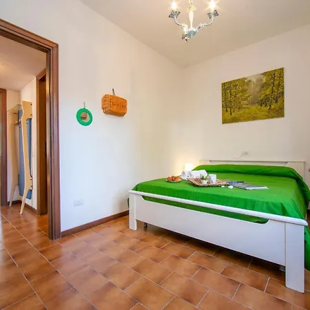 Casa Lavanda Pool, Tennis - Happy Apartman *