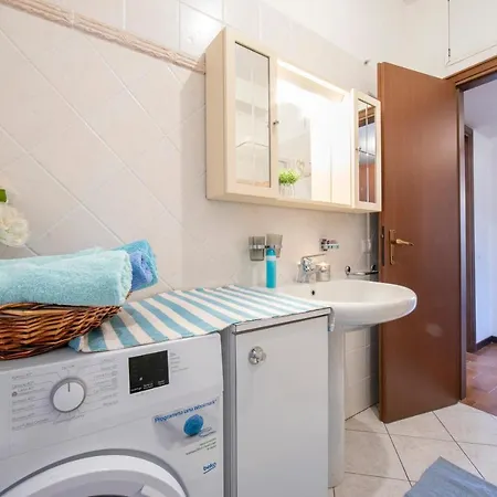 Casa Lavanda Pool, Tennis - Happy Apartman *